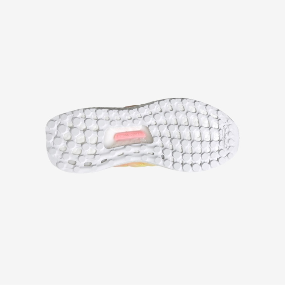 adidas Ultraboost 5.0 DNA Running Sportswear Shoes GX9762 - Picture 7 of 7